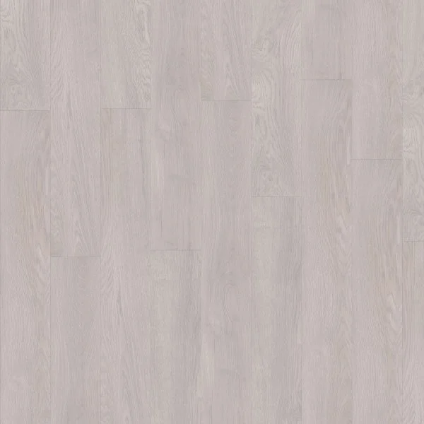 Плитка SPC Adelar Eterna Acoustic Somerset Oak 05229 + подложка в Кемерово