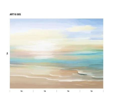 Обои Loymina Пейзаж vol. 2 ART16 005 в Кемерово