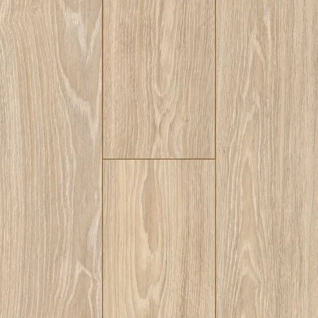 Ламинат Kastamonu Black BLA001 Дуб Прайс в Кемерово