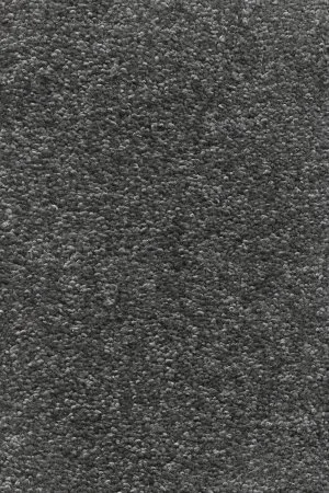 Ковровое покрытие AW Omnia 97 - (3м) в Кемерово