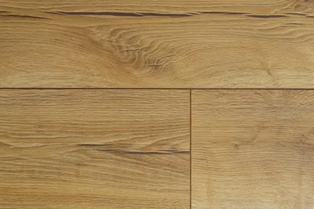 Ламинат Kronopol Aurum Aroma 3881 Mint Oak в Кемерово