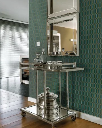 Обои Loymina Clair CLR6, 005 в Кемерово