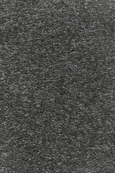 Ковровое покрытие AW Omnia 97 - (4м) в Кемерово