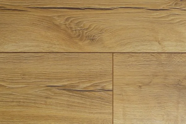 Ламинат Kronopol Aurum Aroma 3881 Mint Oak в Кемерово