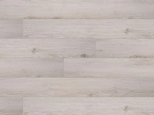 Ламинат Classen Discovery WR 4V Дуб Жасмин 54712 32кл/10мм в Кемерово