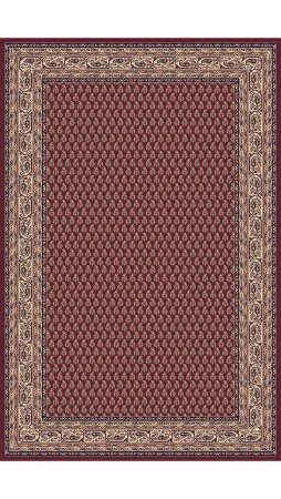 Ковер Синтелон Solid 2,00x3,00 03CPC Прямоугольник в Кемерово