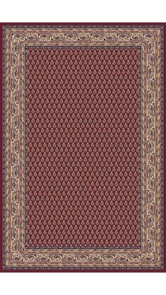 Ковер Синтелон Solid 2,00x3,00 03CPC Прямоугольник в Кемерово