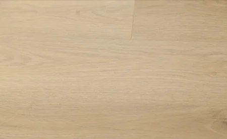 Плитка SPC Bonkeel Line 4мм 202 в Кемерово