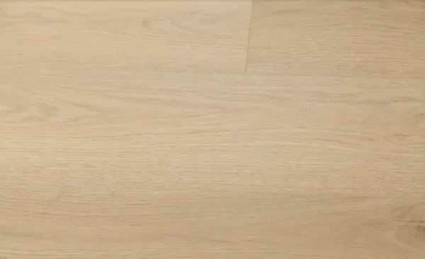 Плитка SPC Bonkeel Line 4мм 202 в Кемерово