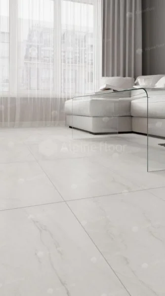 Кварц-виниловая плитка Alpine Floor Light Stone Брайс ECO-15-7 2,5 мм. 43 класс в Кемерово
