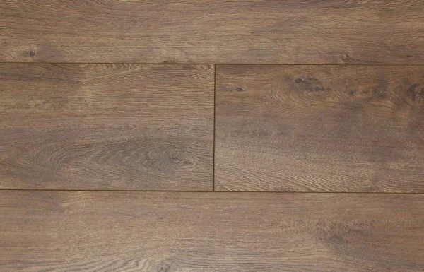 Ламинат Kronopol Aurum Eco Movie 4584 Oak Fantasy в Кемерово