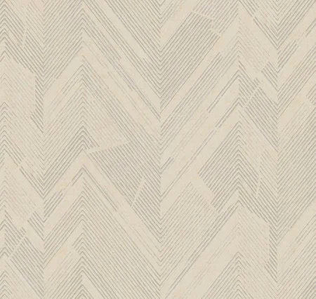 Обои Milassa Окинава OK1 002 в Кемерово