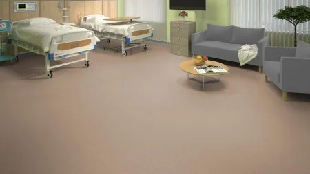 Линолеум Tarkett iQ Melodia CMELI-2614 2 м в Кемерово