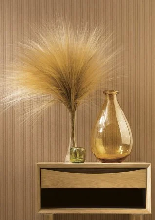 Обои Loymina Shade SD5, 004 в Кемерово