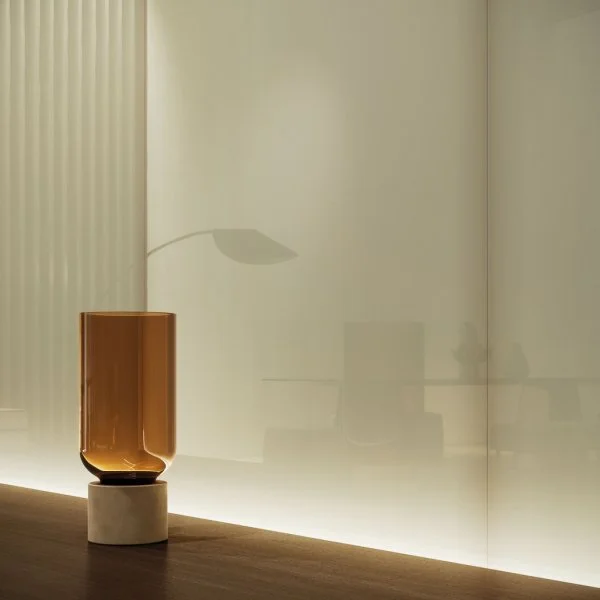 Керамогранит Italon Метрополис Гласс Сэнд 80х160 (Люкс и Реттифицированная) в Кемерово