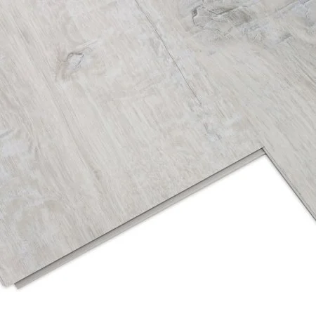 Плитка SPC Bonkeel Base 3.5мм 241 в Кемерово