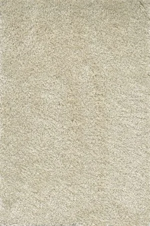 Ковровое покрытие AW Fedone 34 - (5м) в Кемерово