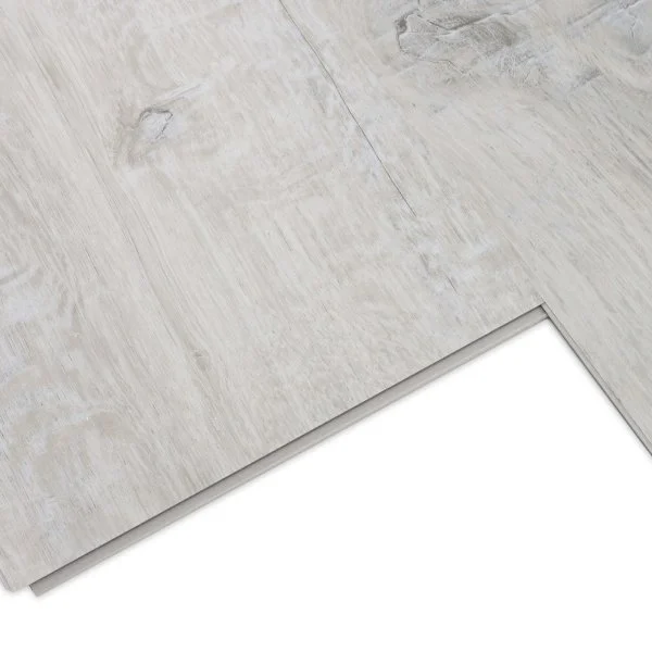 Плитка SPC Bonkeel Base 3.5мм 241 в Кемерово