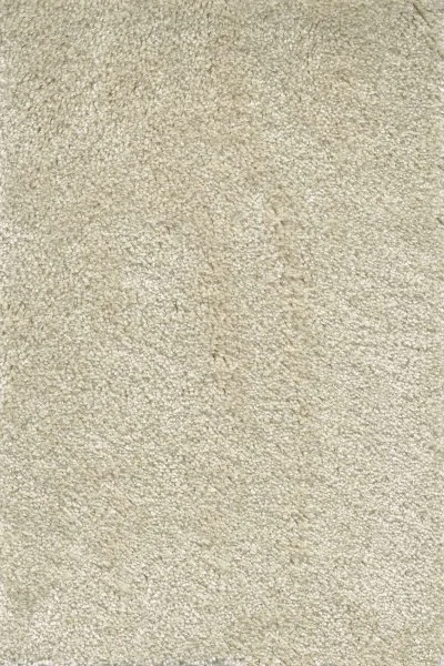 Ковровое покрытие AW Fedone 34 - (5м) в Кемерово