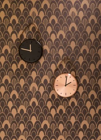 Обои Loymina Liberty LIB7, 010/2 в Кемерово