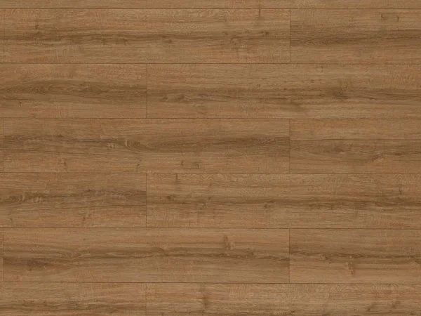 Ламинат Egger PRO 8/33 4V Large Aqua+ Дуб Шерман коньяк коричневый EPL184 в Кемерово