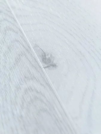 Плитка SPC Bonkeel Funky 3.85мм Jack в Кемерово