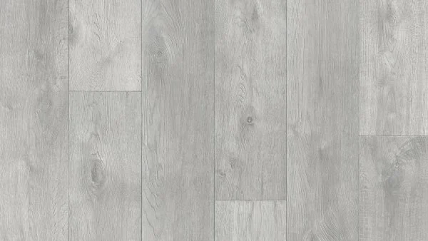 Линолеум Tarkett Idylle Nova Event 2 2.5 м в Кемерово