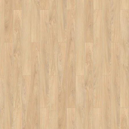 Ламинат Tarkett Gallery 1233 Боттичелли (0,749м2) в Кемерово