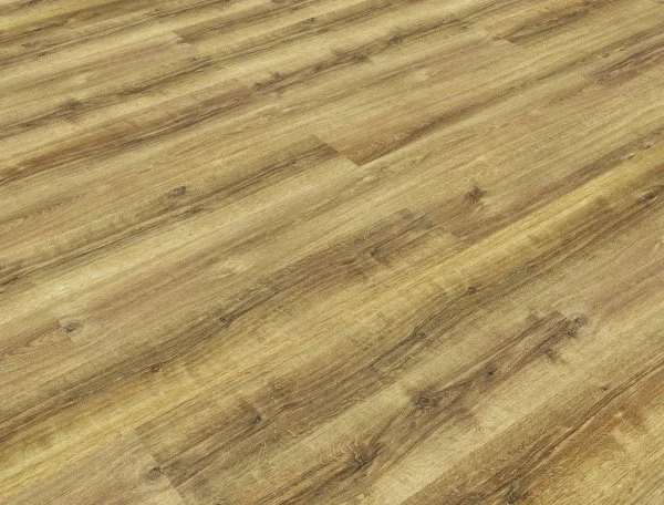 Кварц-виниловая плитка FineFloor Made In Belgium Дуб Раме MIB-0046 в Кемерово