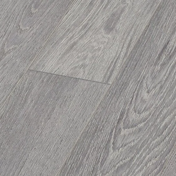 Ламинат La Moena Monte Cristallo LM-13 Дуб Моретти в Кемерово