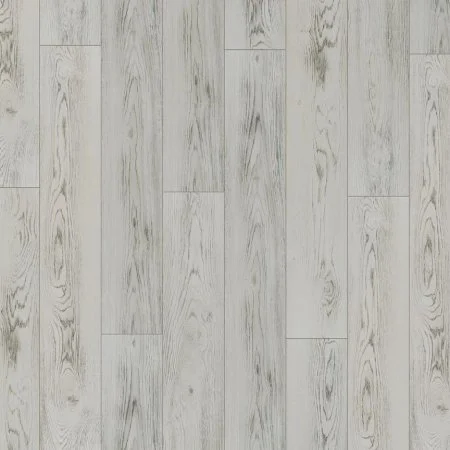 Ламинат La Moena Bellamonte LM-01 Вяз Росси в Кемерово