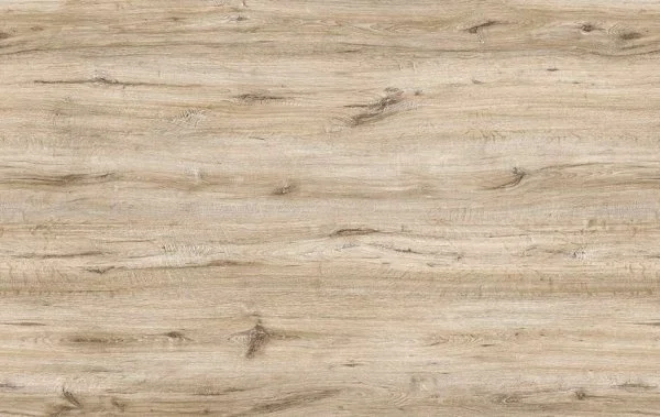 Ламинат Classen Freedom WR 4V Дуб Брукс 54738 32 кл/10мм в Кемерово