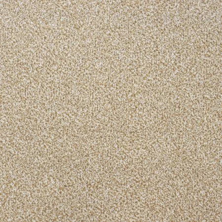 Ковровое покрытие Zartex Лотос 046 Карамельный - 3 м в Кемерово