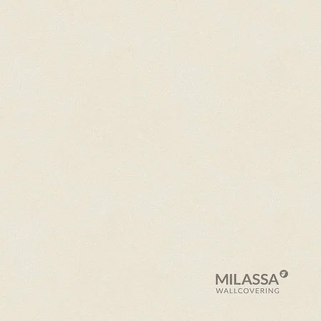 Обои Milassa Gem6, 001 в Кемерово