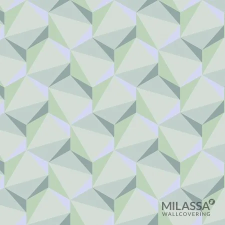 Обои Milassa Modern  М3, 005 в Кемерово
