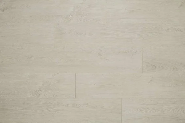 Ламинат Loc Floor Fancy 4V LFR136 Дуб Жемчужный 8мм 33кл в Кемерово