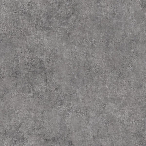 Линолеум Tarkett Acczent Pro Concrete 2 3 м в Кемерово