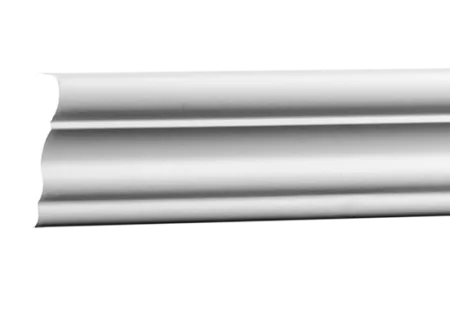 Молдинг Европласт 1.51.377 2,0 м в Кемерово