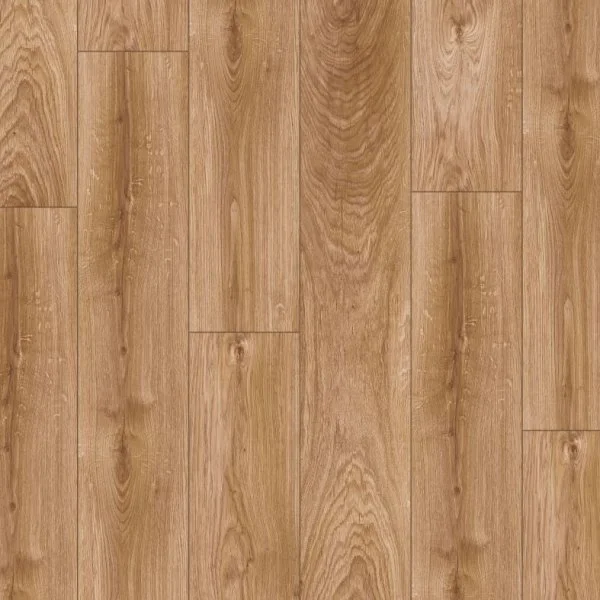 Ламинат Pergo Göteborg Pro Дуб Натуральный L1257-01804 в Кемерово