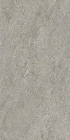 Керамогранит Vitra QuarStone Серый 60х120 (Натуральная и Реттифицированная) в Кемерово