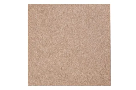 Ковровая плитка Bonkeel Space Beige в Кемерово