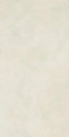 Керамогранит Coliseum Лайфстайл Сноу 60*120 нат и рет. в Кемерово