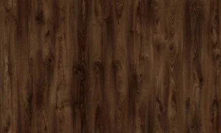 Ламинат AGT Effect PRK909 Россо в Кемерово