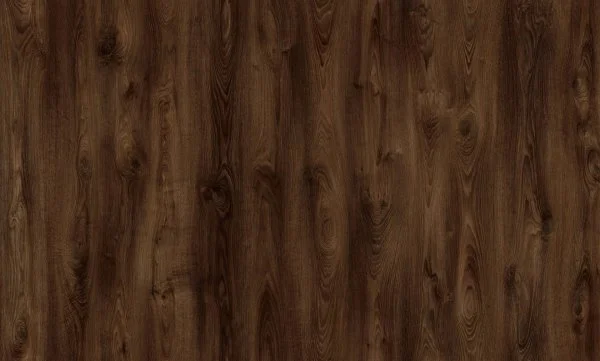 Ламинат AGT Effect PRK909 Россо в Кемерово