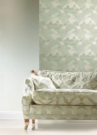 Обои Loymina Golden Library SAT31, 005 в Кемерово