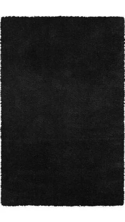 Ковер Синтелон Gala 1,20x1,70 01MMM Прямоугольник в Кемерово