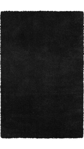 Ковер Синтелон Gala 1,20x1,70 01MMM Прямоугольник в Кемерово