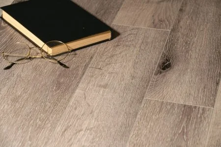 Плитка SPC Bonkeel Style 4мм Дуб Чесил в Кемерово