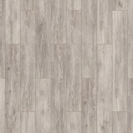 Ламинат Tarkett Imperator 833 Марк Аврелий в Кемерово