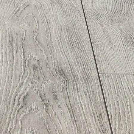 Ламинат La Moena Bellamonte LM-02 Клен Модена в Кемерово